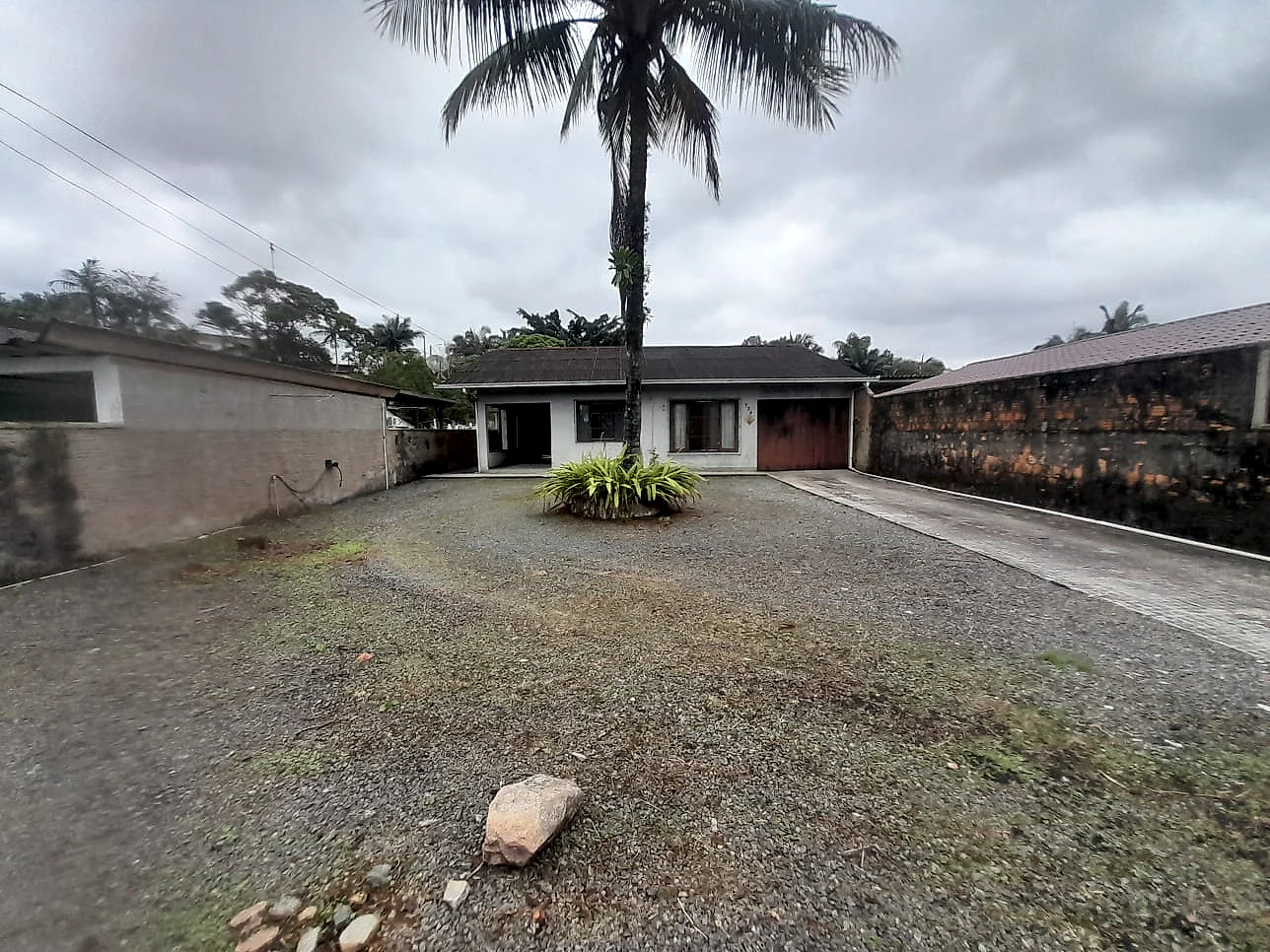 Terreno a venda no João Costa em Joinville - foto 2