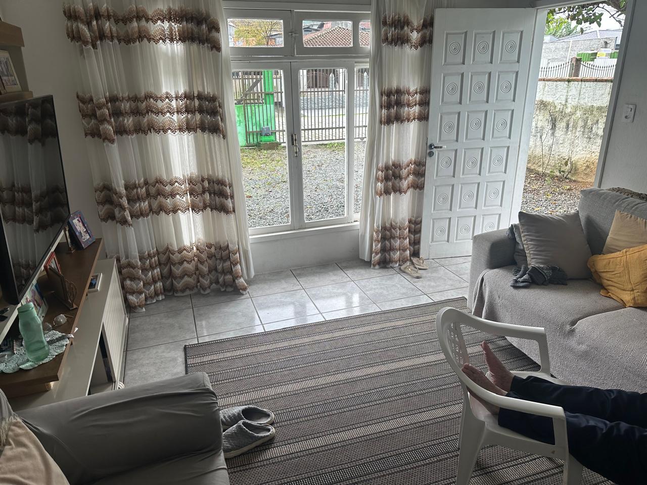 Casa à venda no Guanabara em Joinville - foto 3