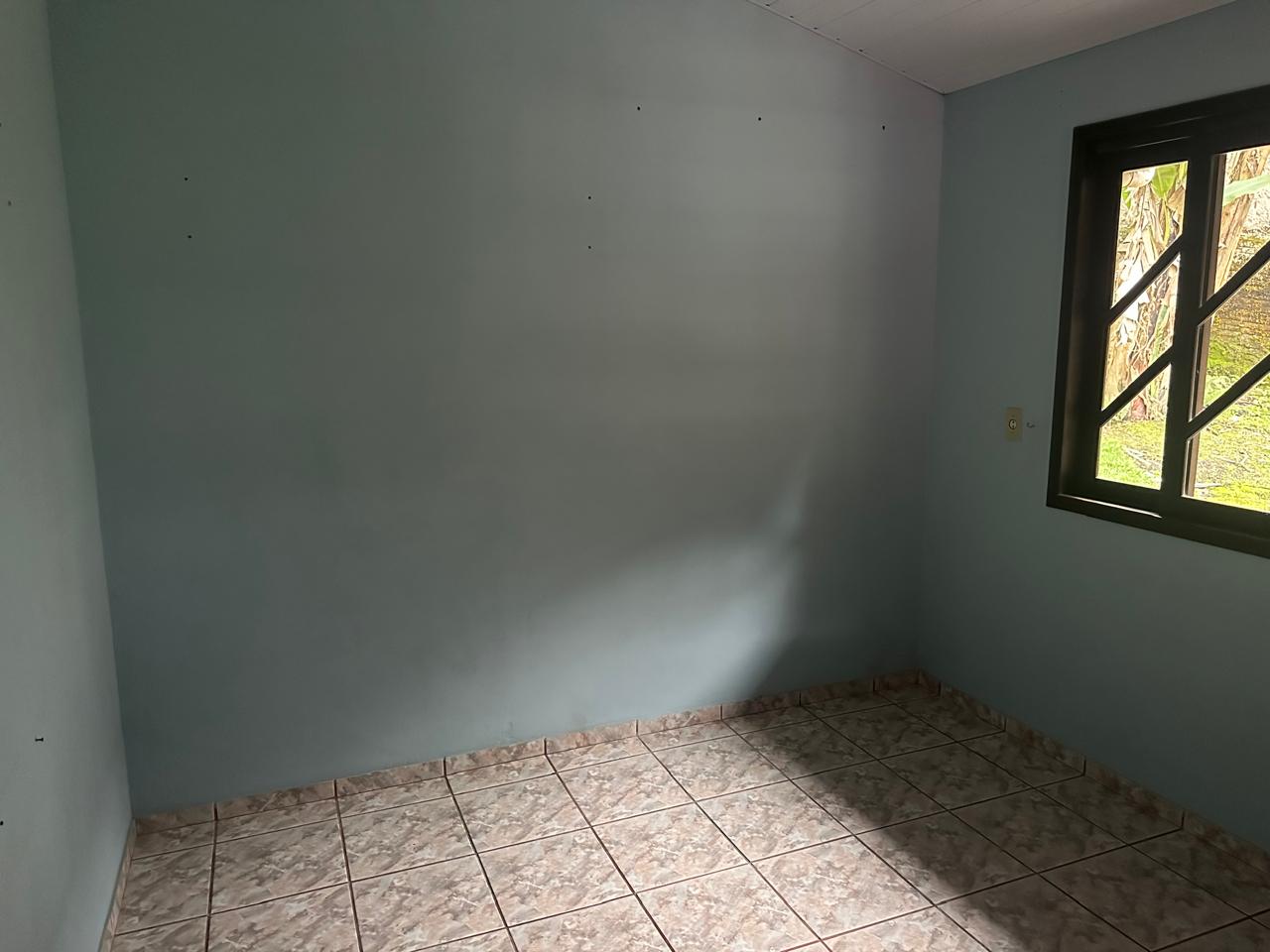 Casa para alugar no São Marcos em Joinville - foto 3